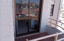 Setúbal, Setubal 2900