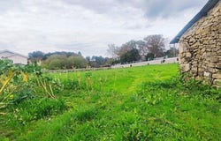 Viana do Castelo, Viana do Castelo District