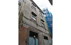 Porto, Porto 4050-594