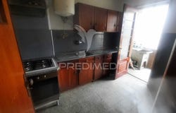 Gondomar (São Cosme), Valbom e Jovim, Gondomar, Porto District 4420