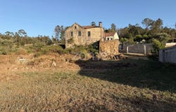 Penalva do Castelo, Viseu District