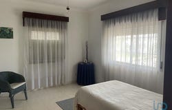 Setúbal, Setubal