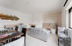 Sintra, Lisbon 2745-022