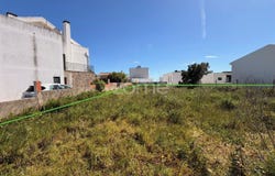 Cascais, Lisbon