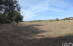 Évora, Évora District