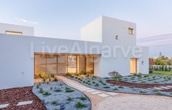Lagos, Algarve 8600