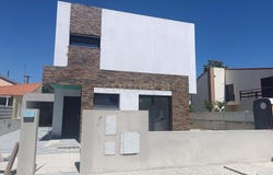 Charneca de Caparica e Sobreda, Setubal