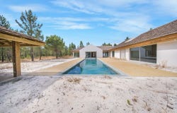 Grândola, Setubal 7570-337