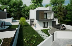 Maceira, Leiria District
