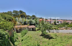 Turcifal, Lisbon