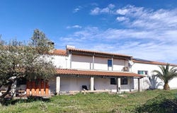 Castelo Branco, Castelo Branco District
