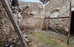 Portalegre, Portalegre District 7370