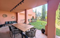 Silves, Faro 8365-203