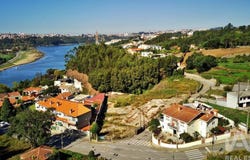 Porto, Porto District