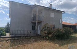 Mogadouro, Bragança 5200-410