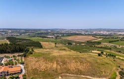 Carvalhal, Leiria 2540
