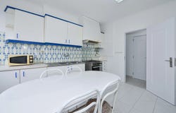 Cacém e São Marcos, Lisbon