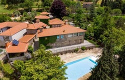 Felgueiras, Porto