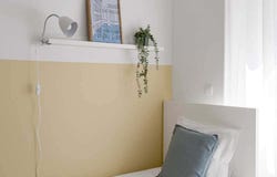 9 Largo Manuel Emídio da Silva, Lisboa, Lisbon