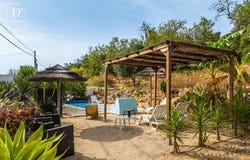 Boliqueime, Algarve 8100