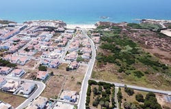 Setúbal, Setubal 7520