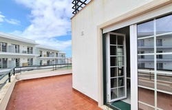 Mafra, Lisboa