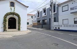 Mafra, Lisboa