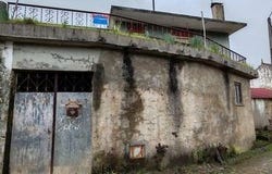 Figueiró dos Vinhos, Leiria 3260-042