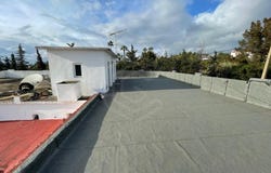 Almancil, Algarve 8135
