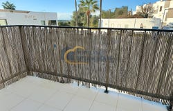 Boliqueime, Algarve 8100