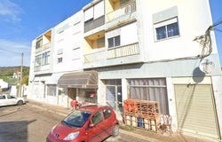 Loures, Lisbon