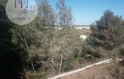 Vila do Bispo, Faro 8600-190
