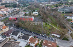 Guimarães, Braga
