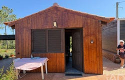 Odeceixe, Algarve 8670