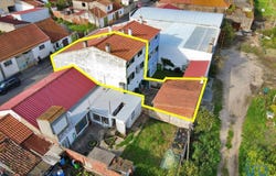 Benfica Do Ribatejo, Santarém 2080