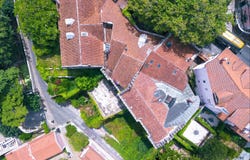 Sintra, Lisbon 2710-541