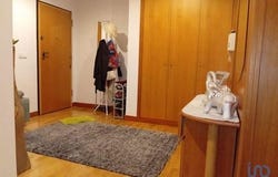 Vila Nova de Famalicão, Braga 4760-041