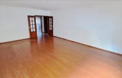 Associação de freguesias do Vale do Neiva, Setubal