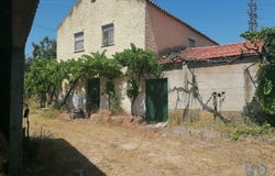 Vila Cortês Da Serra, Guarda 6290