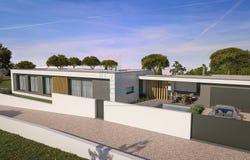 Nadadouro, Leiria 2500