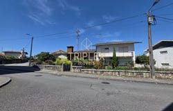 Trofa, Porto District