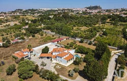 Setúbal, Setubal