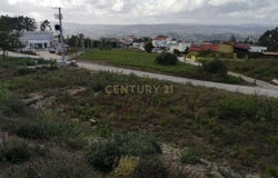 Penafiel, Porto District