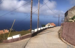 Canhas, Madeira 9360
