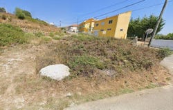 Alto da Seixa, Almargem do Bispo, Lisbon 2715-268