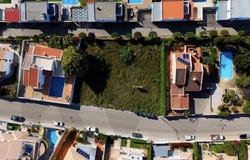 ALVOR, Algarve