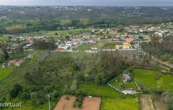 Valongo Do Vouga, Aveiro District