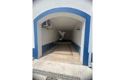 Santo António da Charneca, Barreiro, Setubal