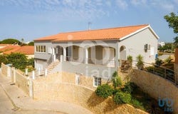 Loulé, Faro 8125-574