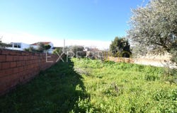 32 Rua D. Joaquina Figueira, Beja, Beja District 7900